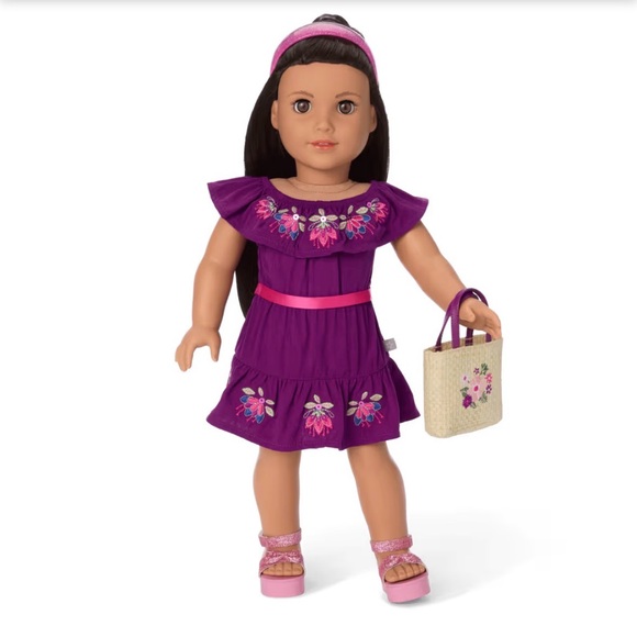 [SOLD] - Picture 2 of 8